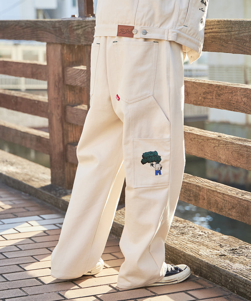 モデル:H177 Size:L