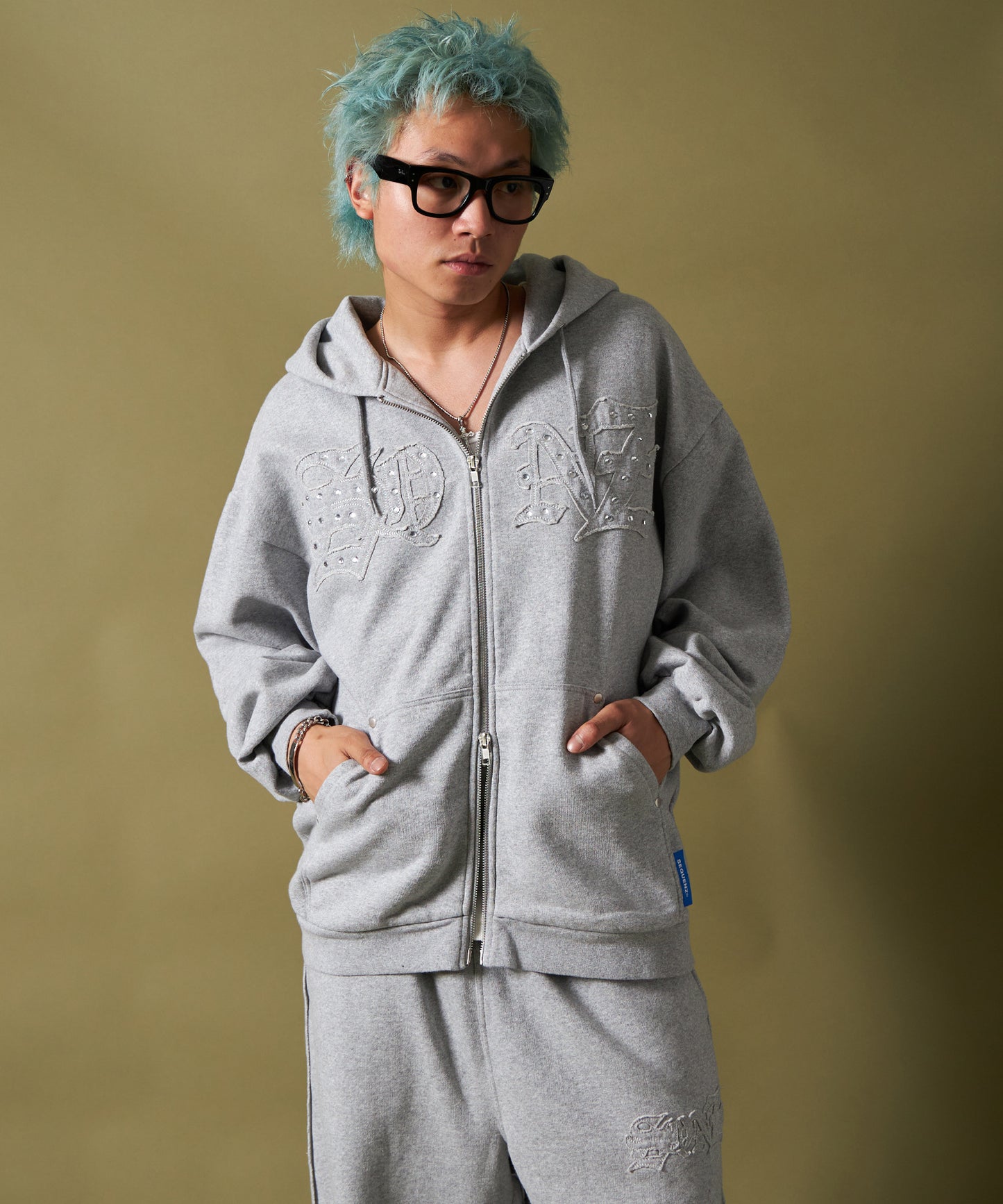 モデル:H178 Size:L