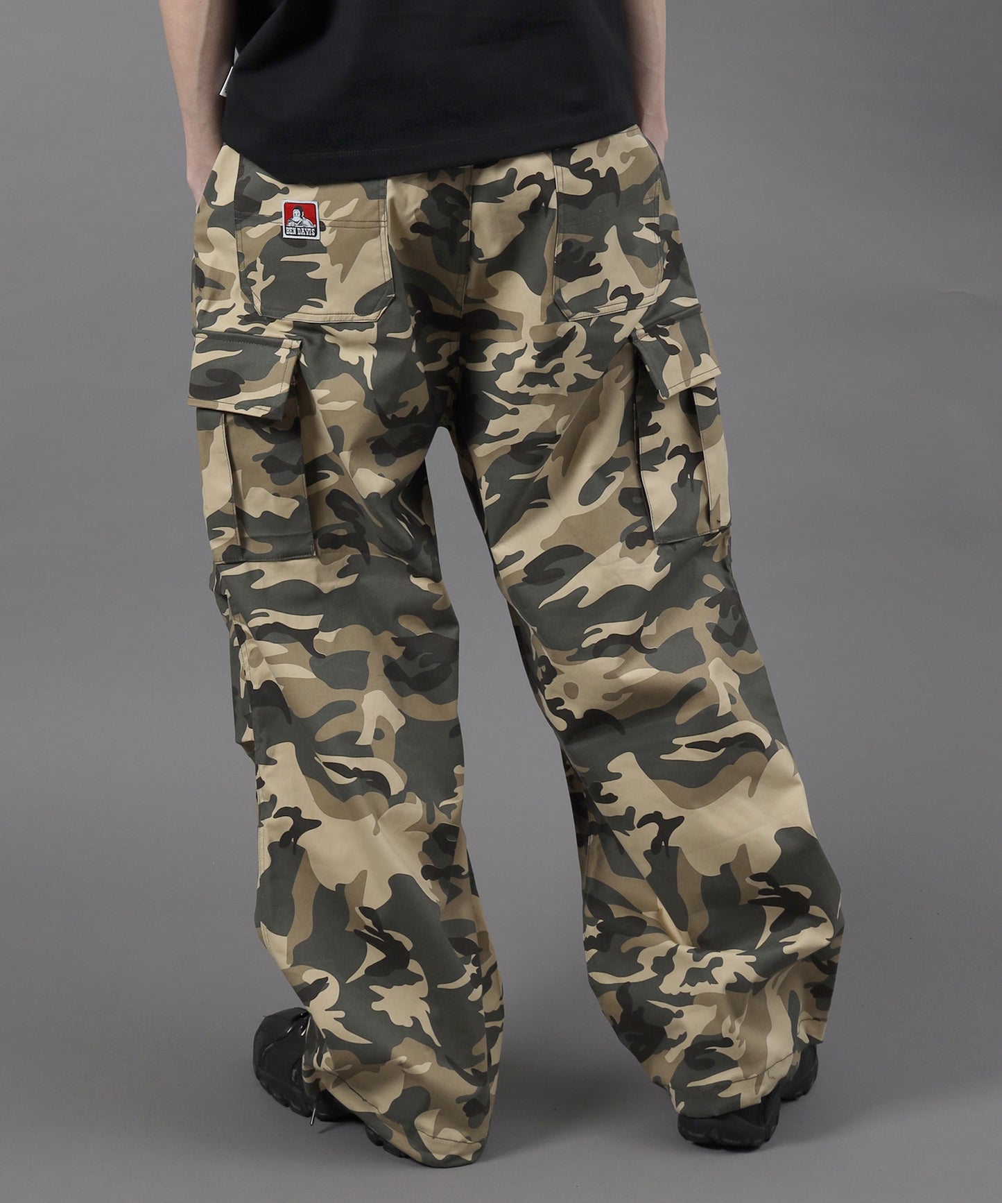 モデル:H178 Size:L