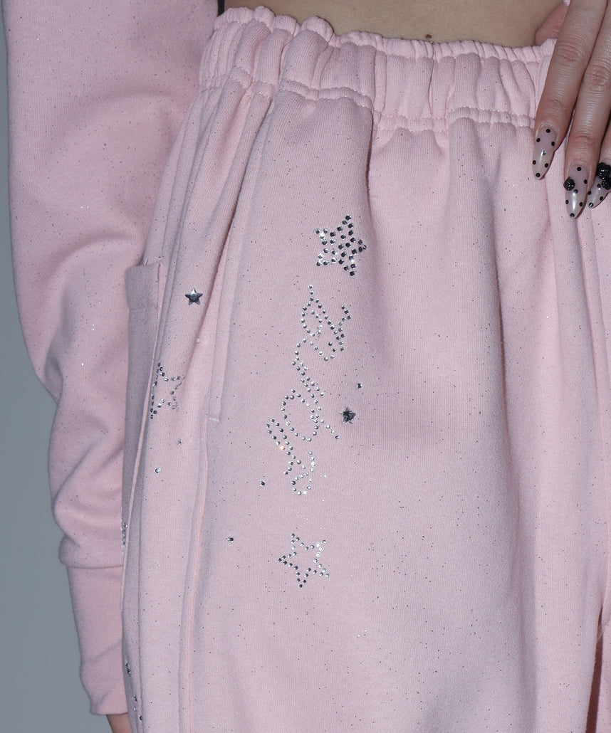 モデル:H163 Size:L