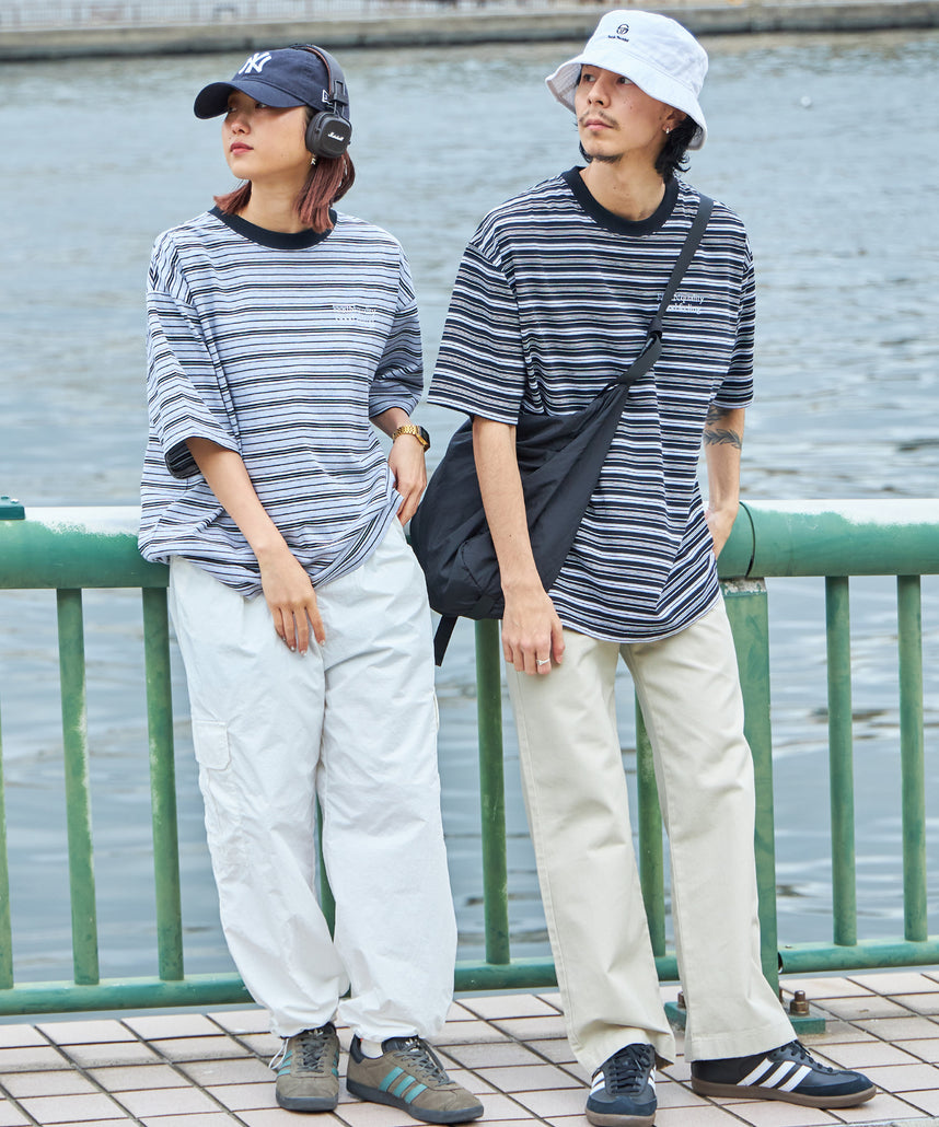 モデル:H177 Size:L/H163 Size:L