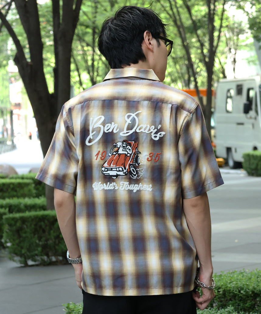 H178 Size:L