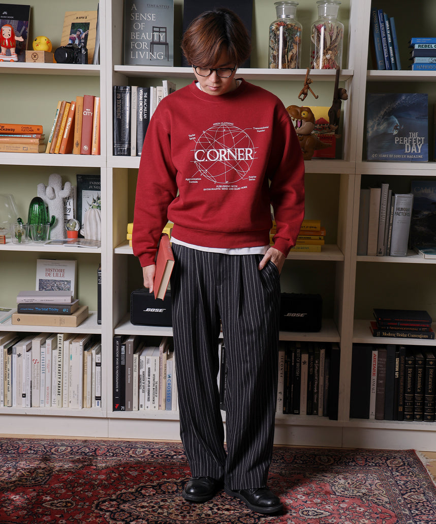 モデル:H178 SizeM