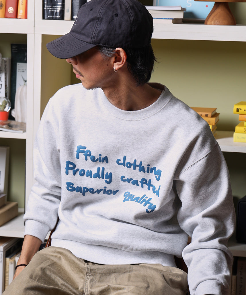 モデル:H178 SizeL