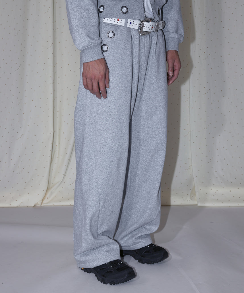 モデル:H180 Size:L