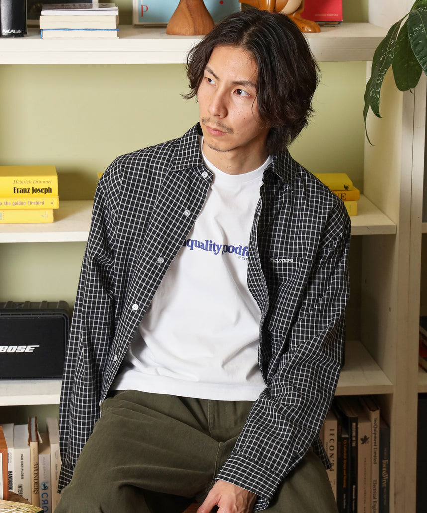 モデル:H178 Size : L ブラック