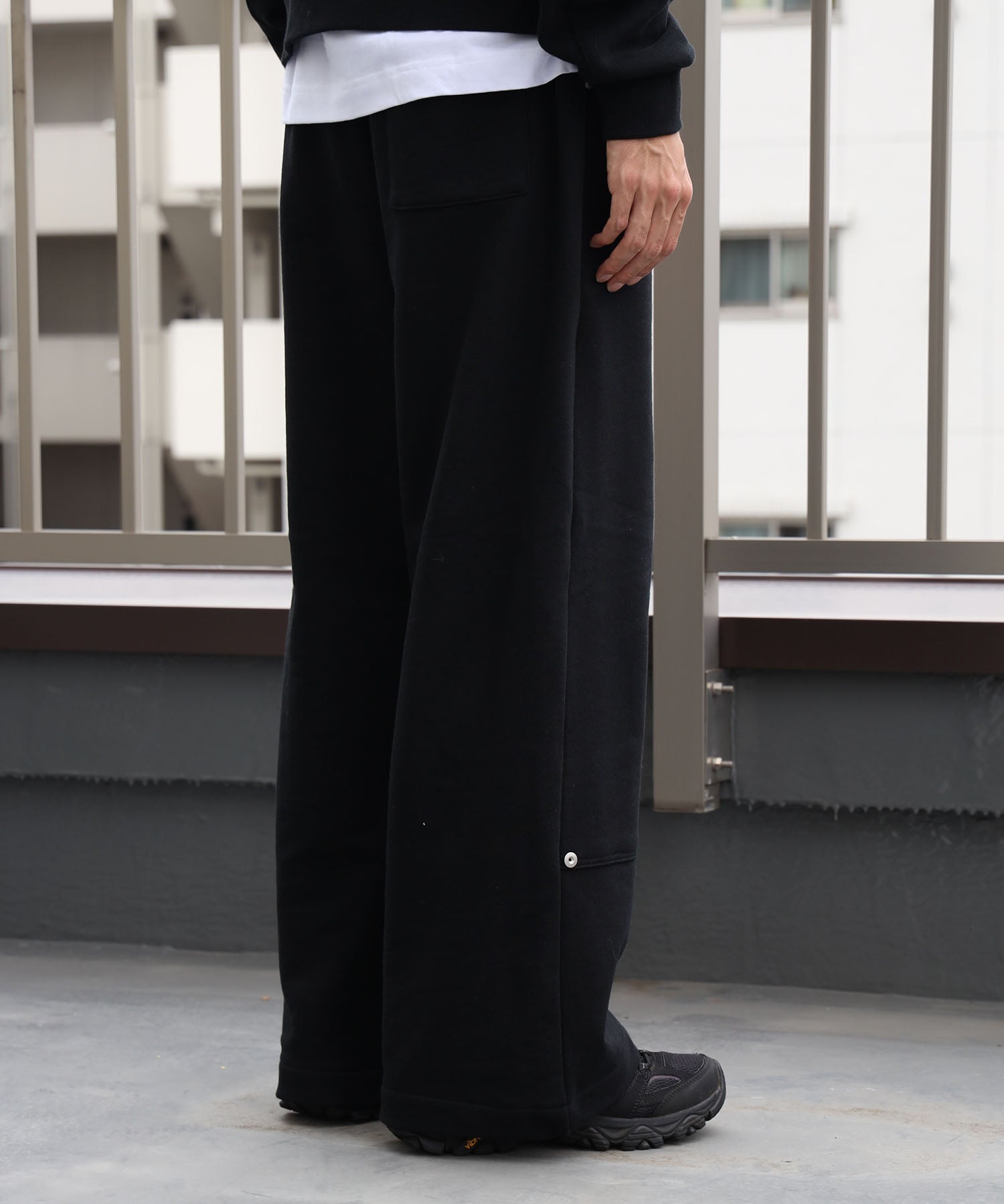 モデル:H178 Size:L