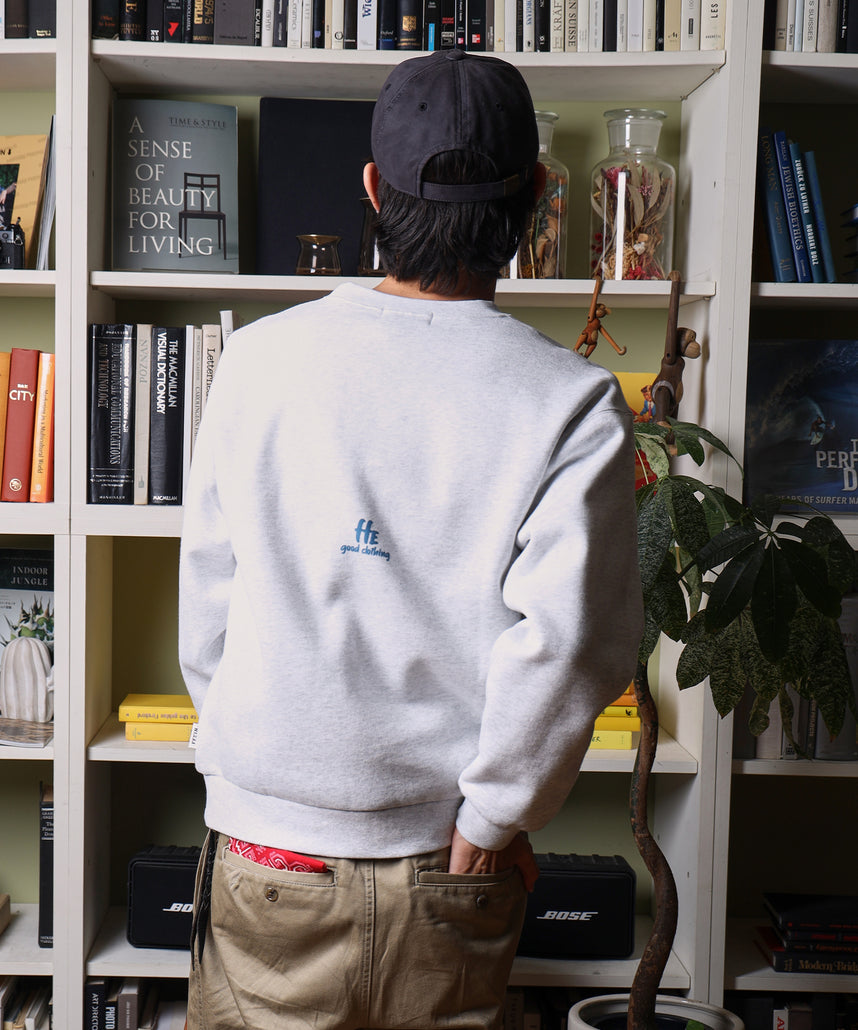 モデル:H178 SizeL