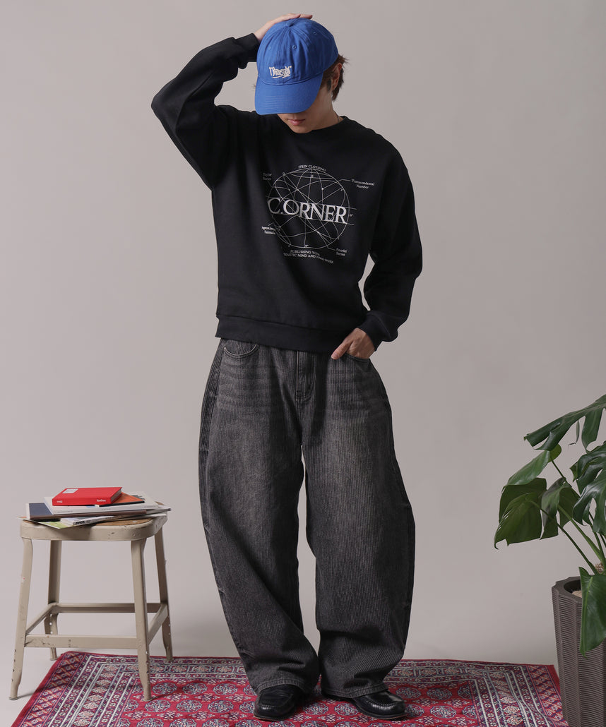 モデル:H178 Size:L