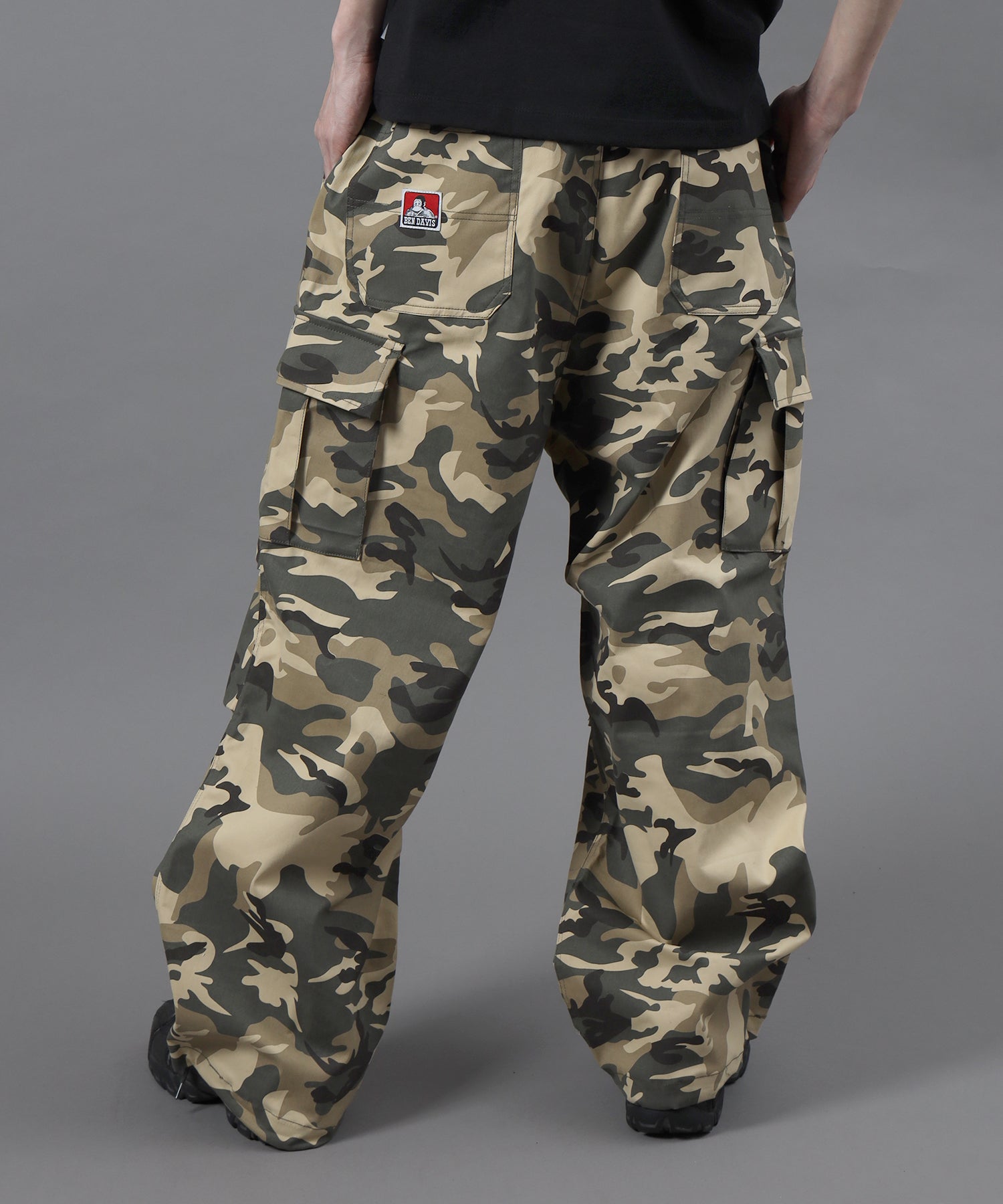 モデル:H178 Size:L