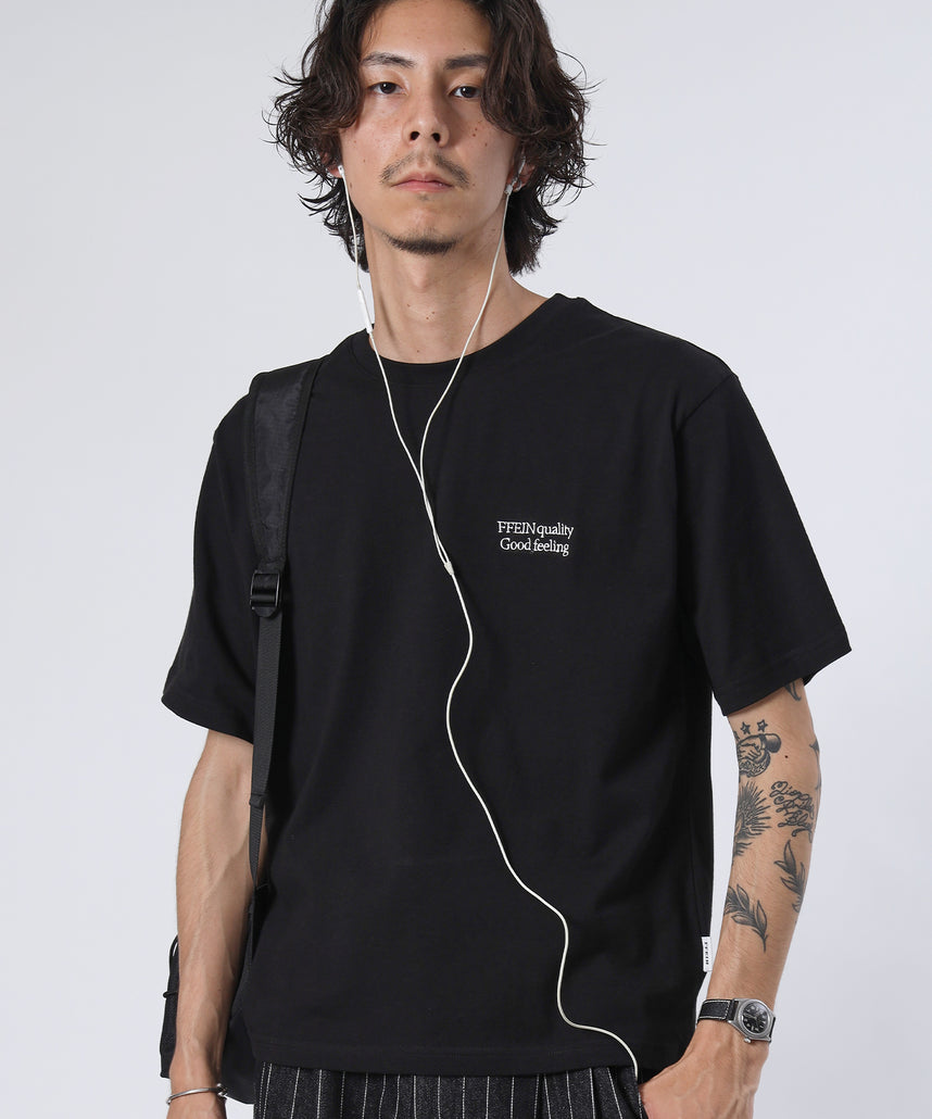 H178 Size:M ブラック