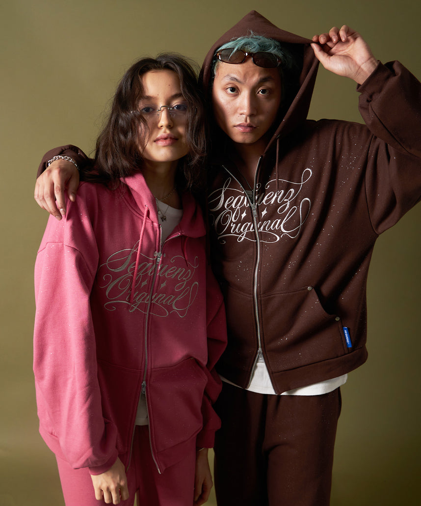 モデル:H178 Size:L H171 Size:L
