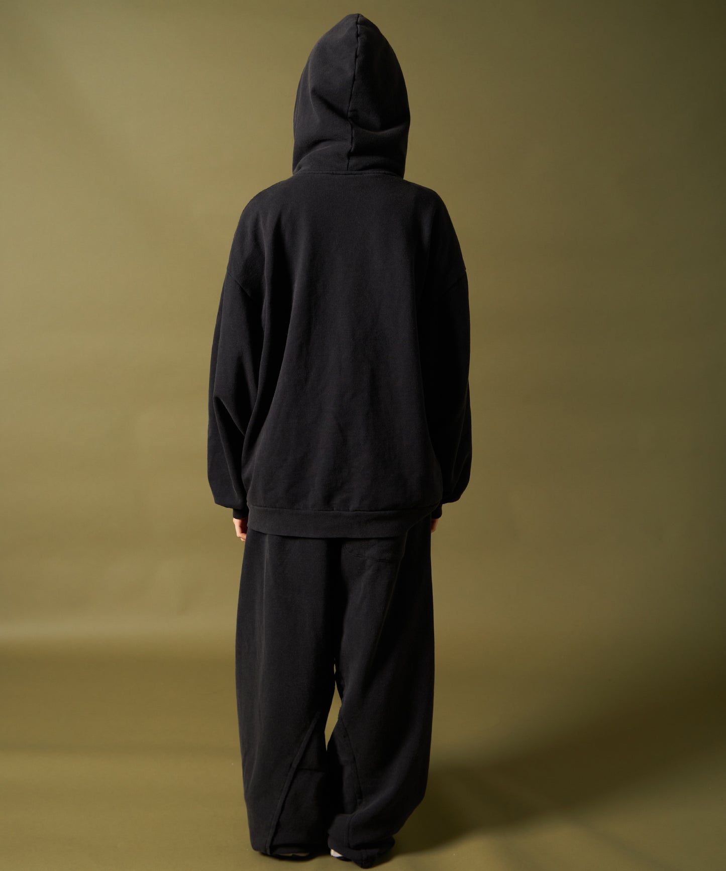 モデル:H171 Size:L
