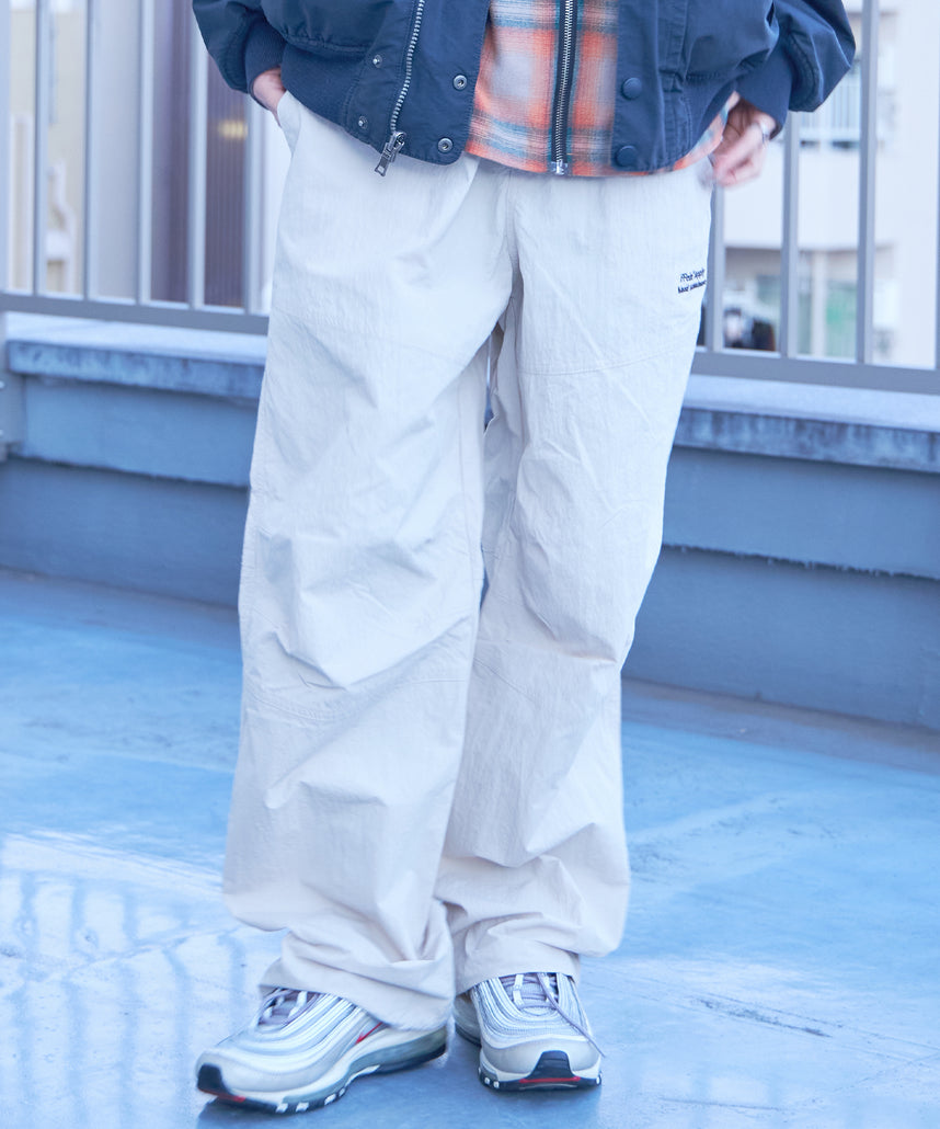 モデル:H163 Size:M