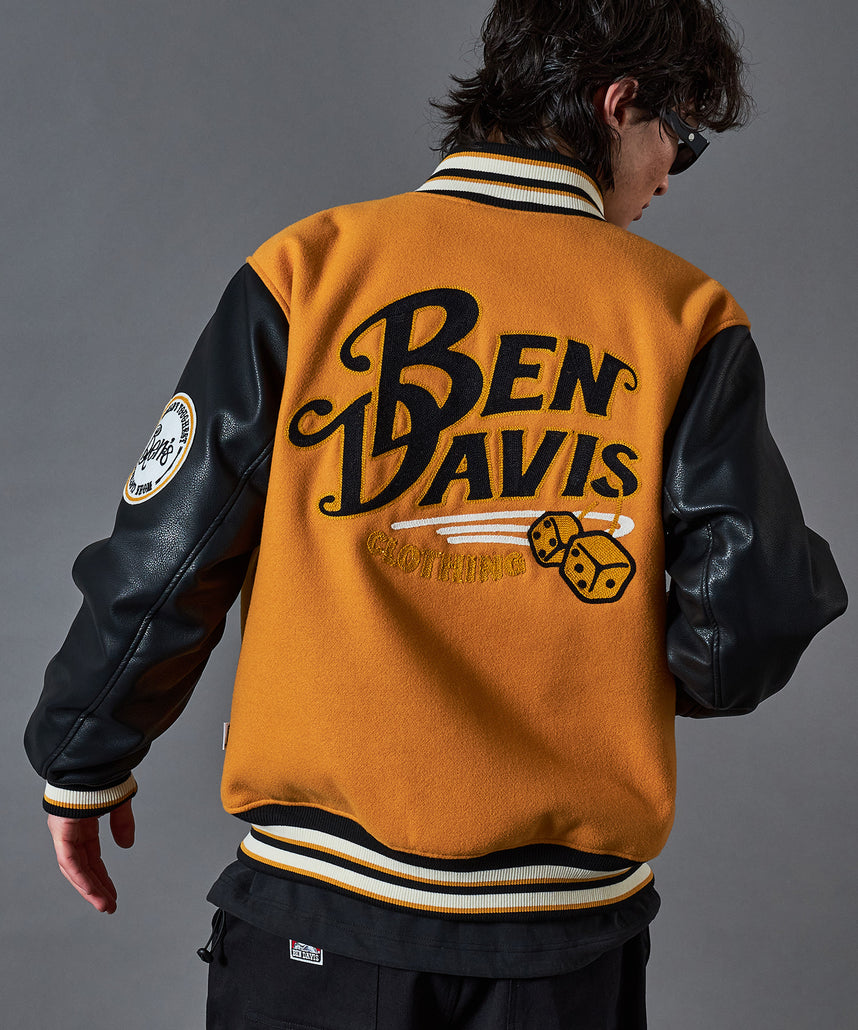 モデル:H178 Size:L
