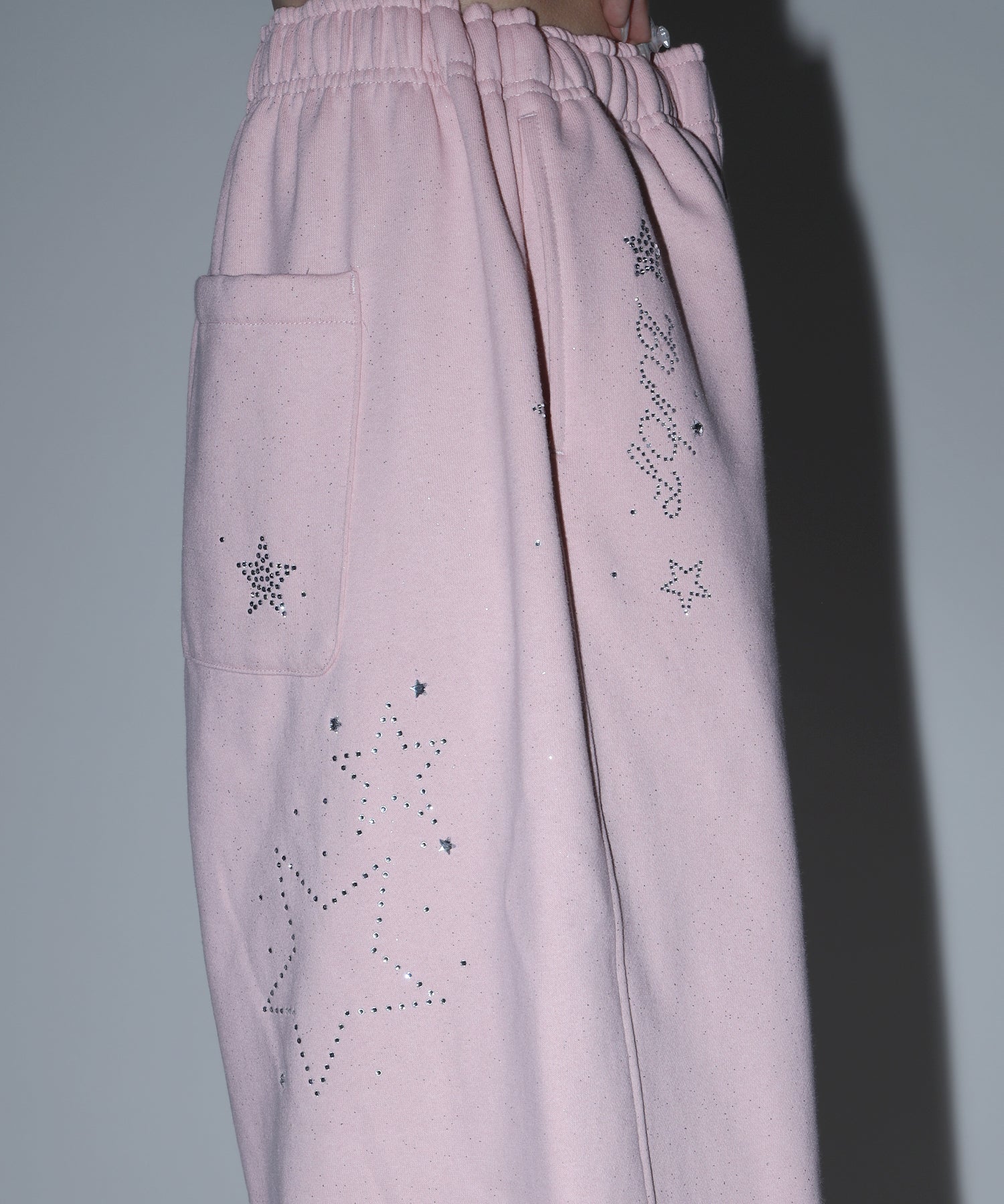 モデル:H163 Size:L