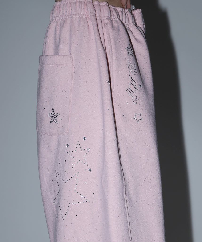 モデル:H163 Size:L