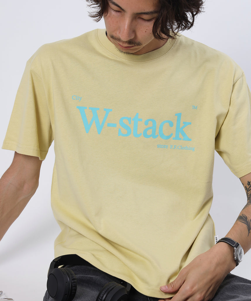 モデル:H178 Size:M レモンイエロー