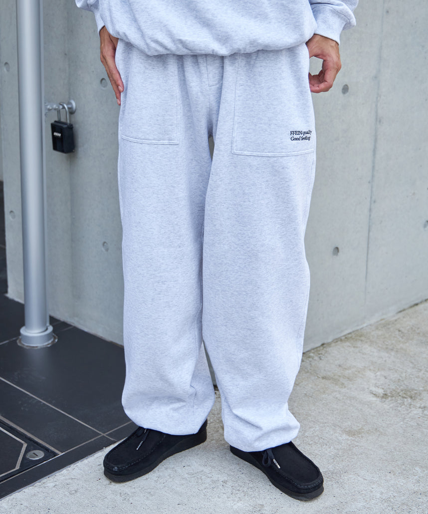 モデル:H175 Size:L