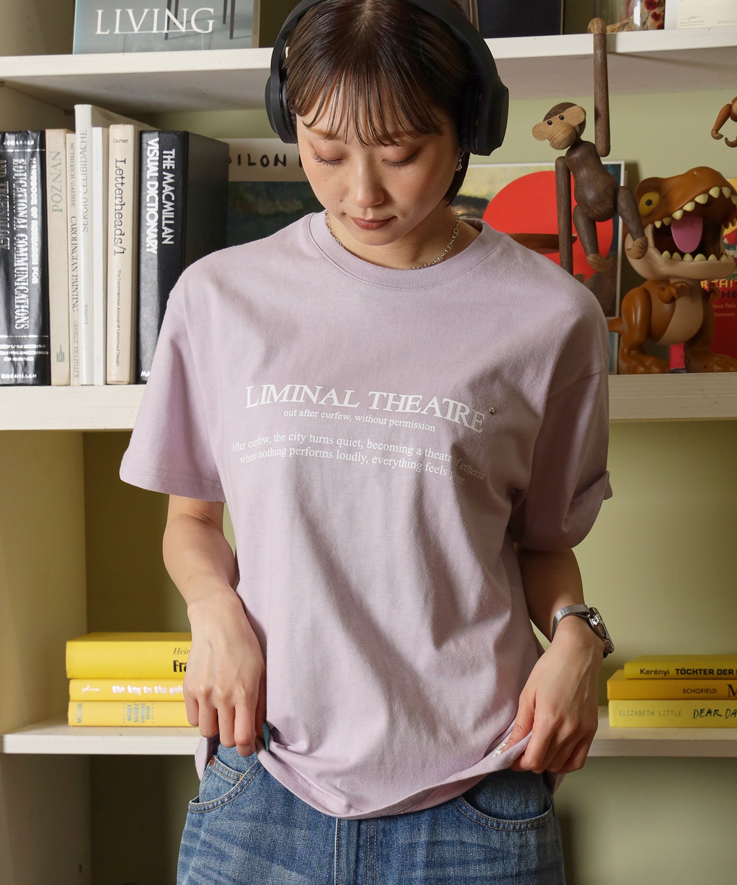 モデル:H163 Size:M ピンク