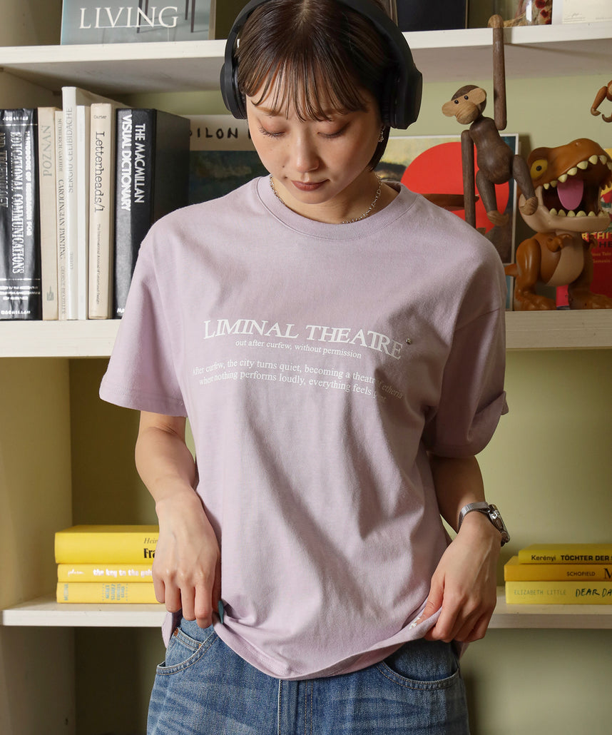 モデル:H163 Size:M ピンク