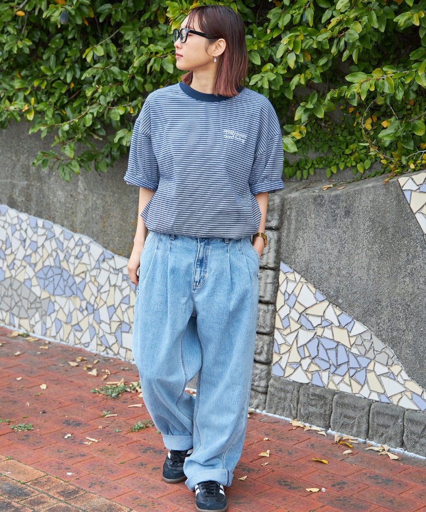 モデル:H163 Size:M