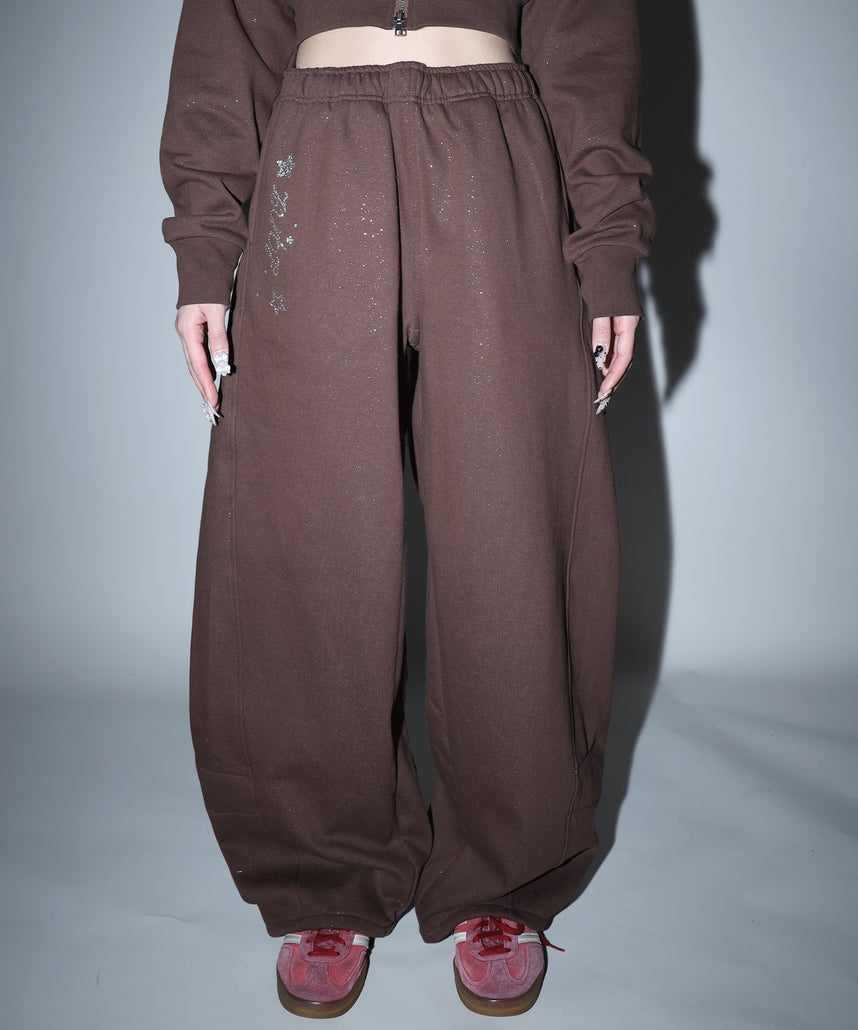 モデル:H163 Size:M