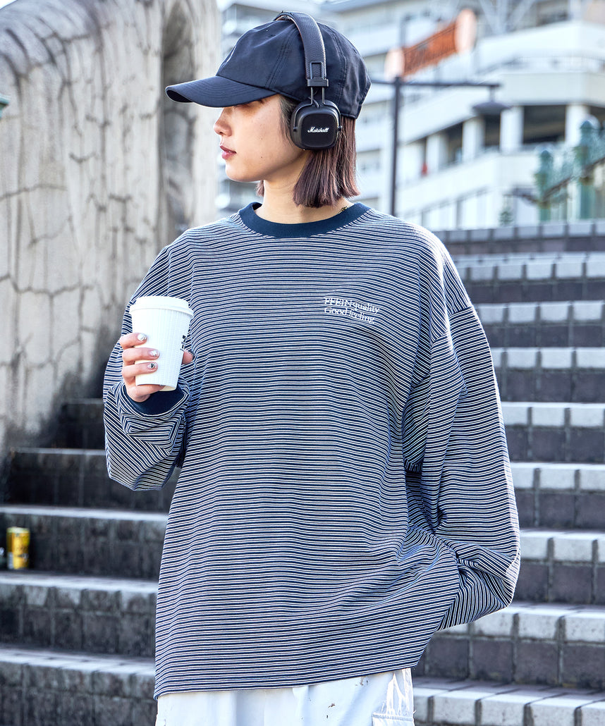 モデル:H163 Size:M