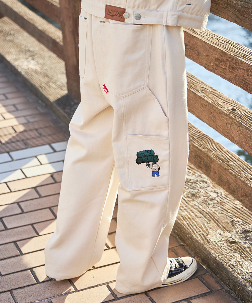 モデル:H177 Size:L