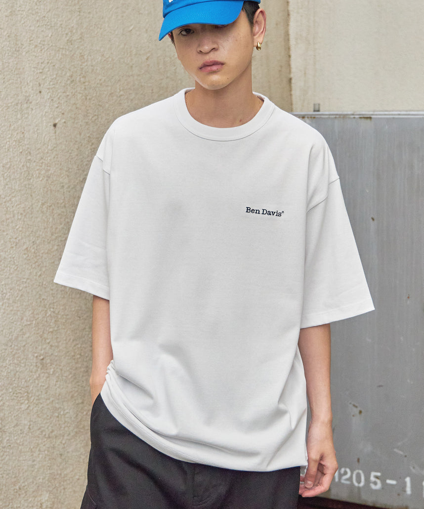 モデル:H180 Size:L