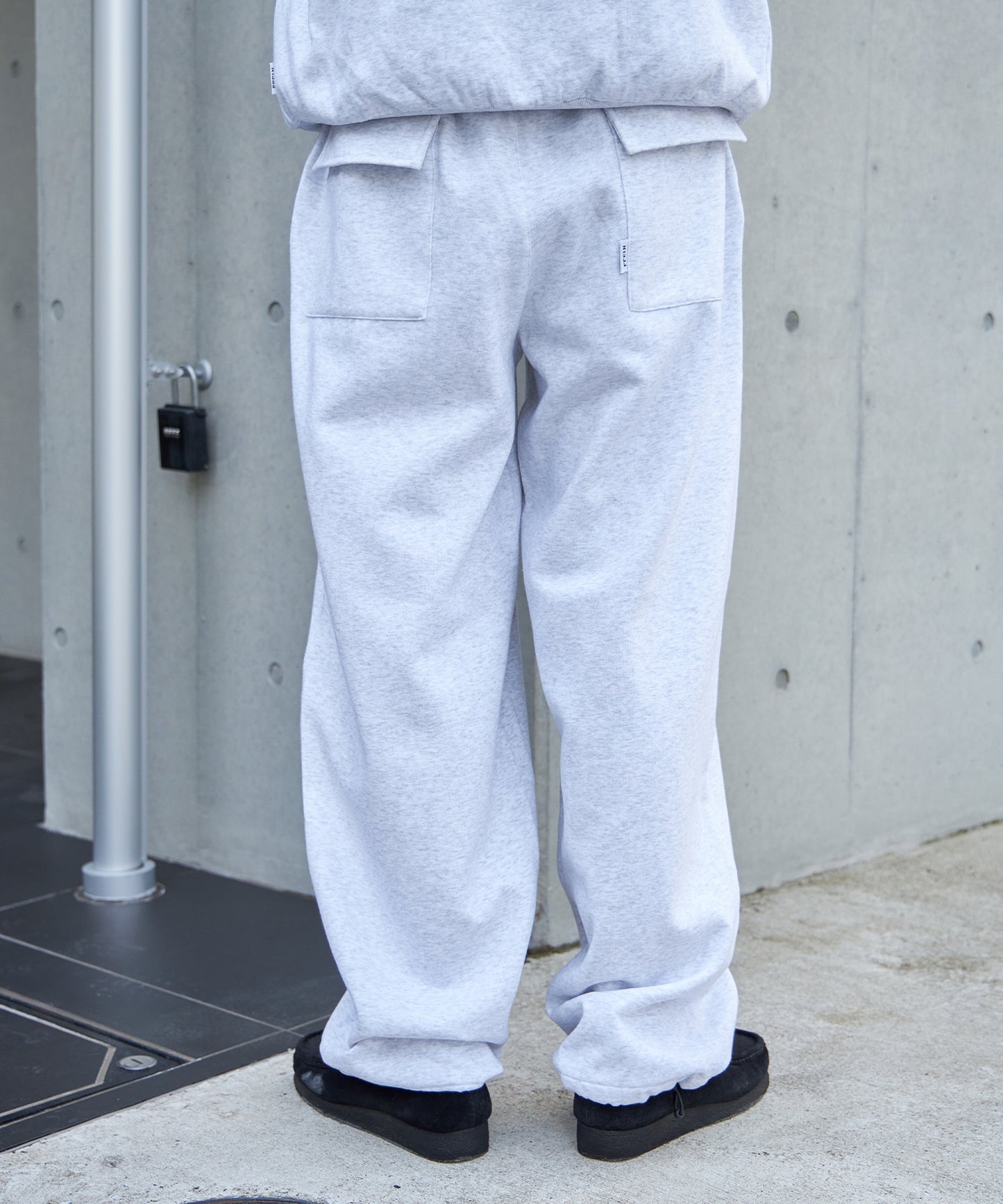 モデル:H175 Size:L