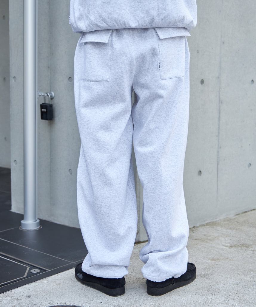 モデル:H175 Size:L