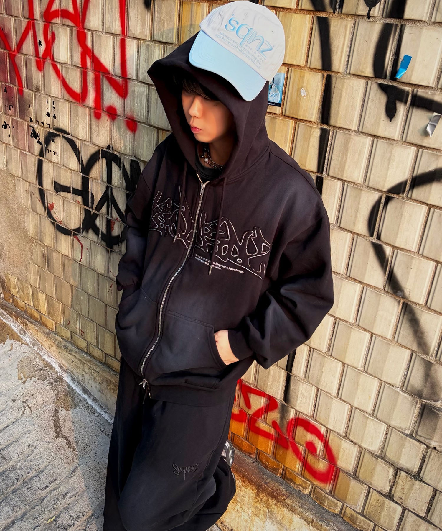 H171 Size:L