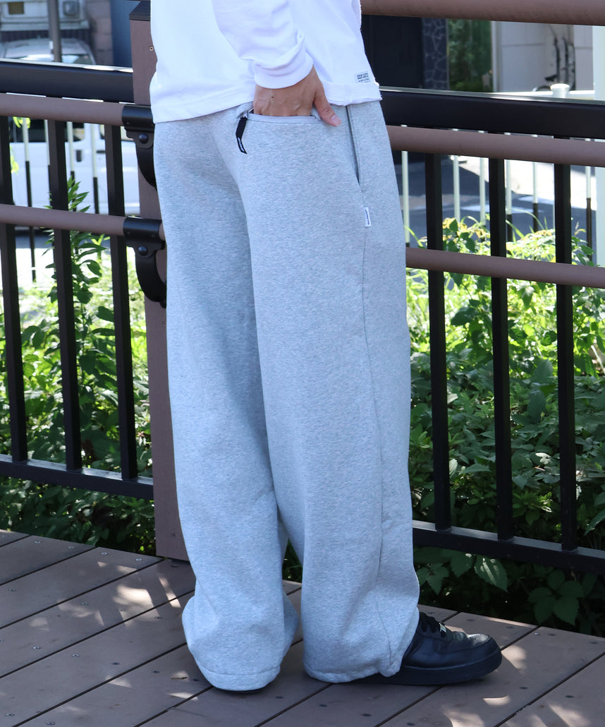 モデル:H177 Size:L グレー