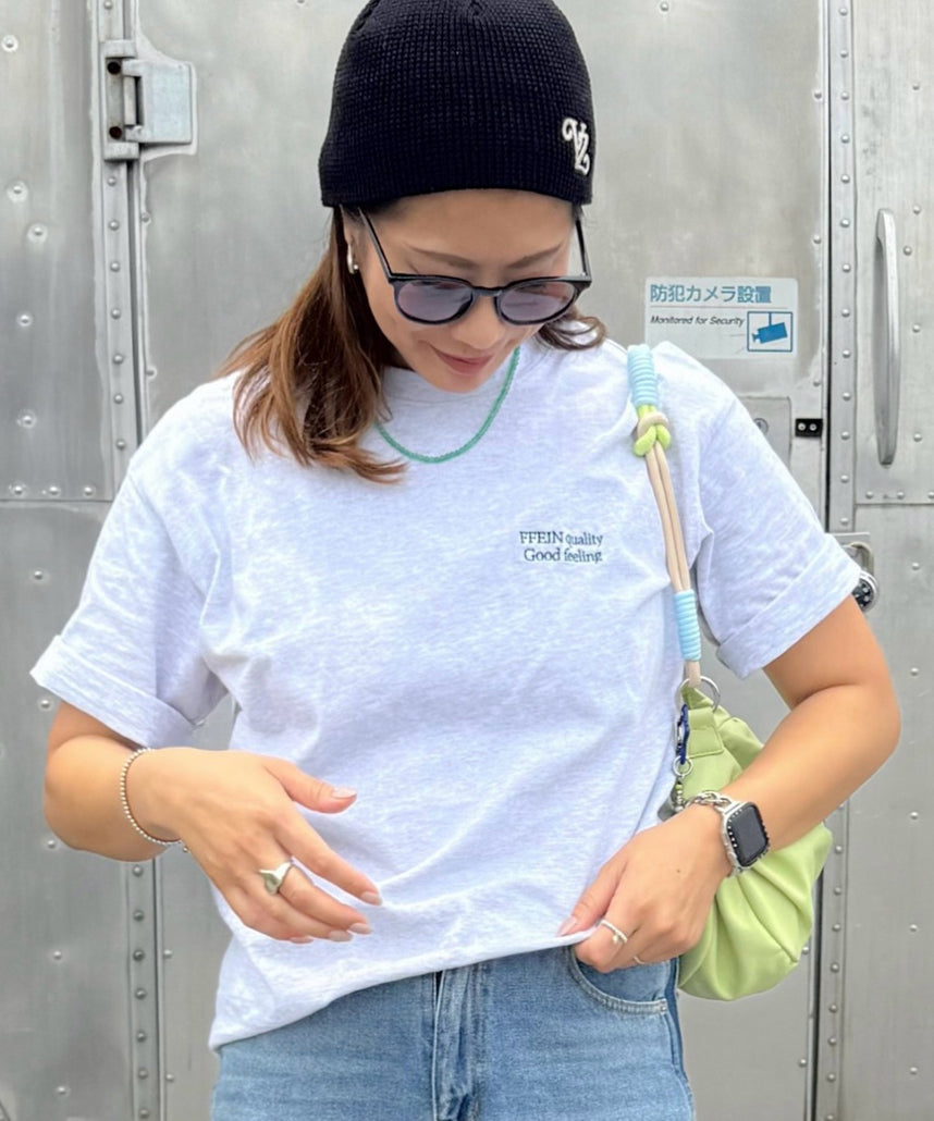 モデル:H166 Size:L