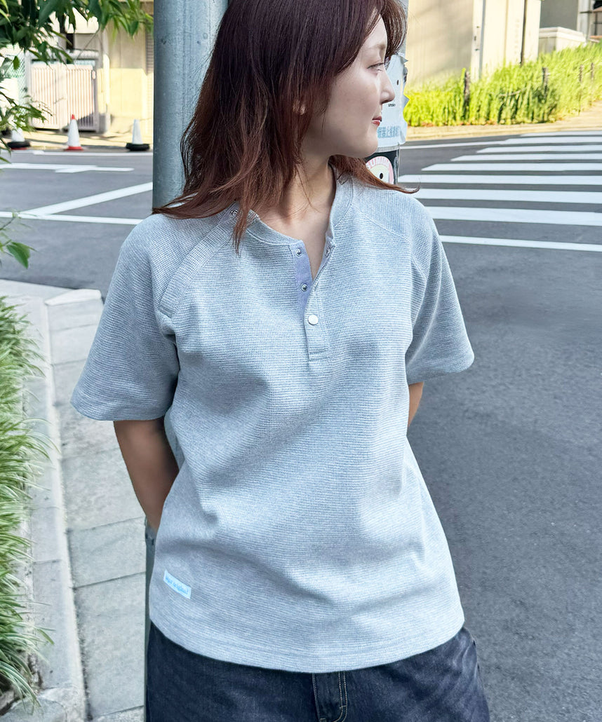 モデル:H158 Size:M