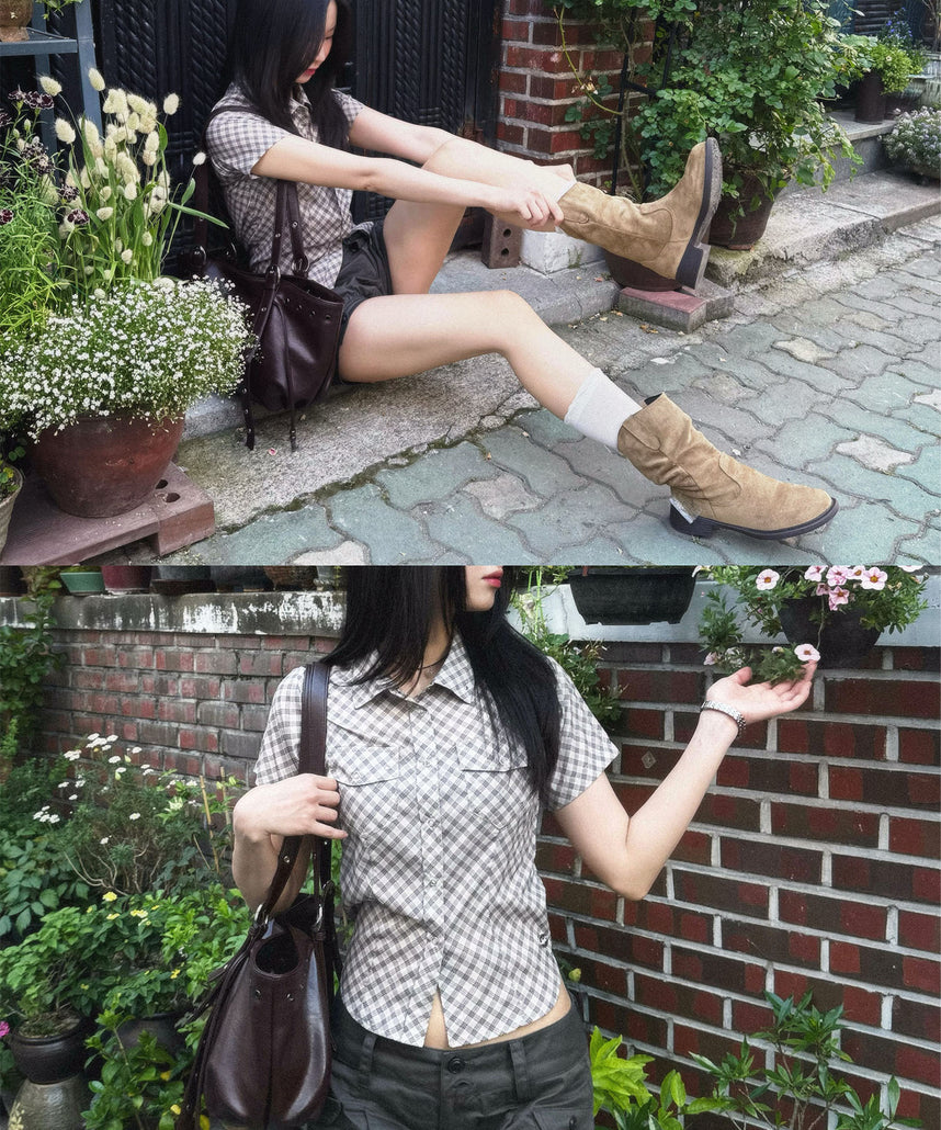モデル:H170 Size:S