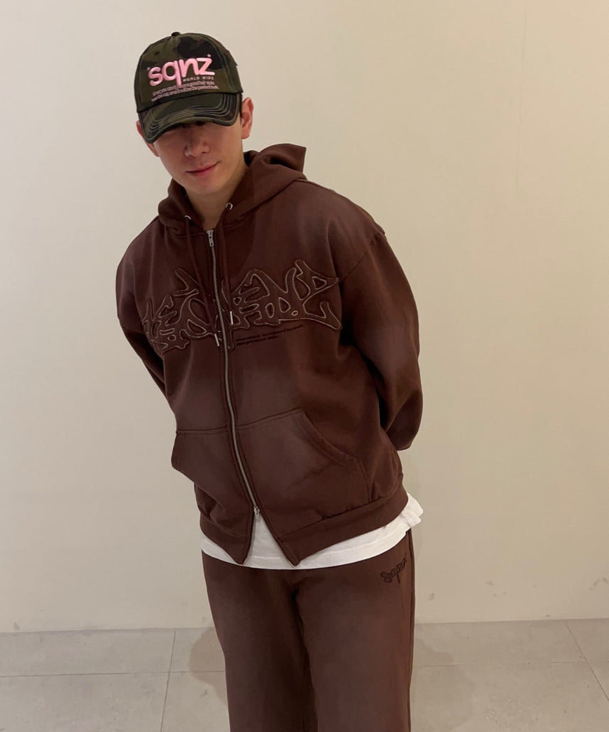 H175 Size:L