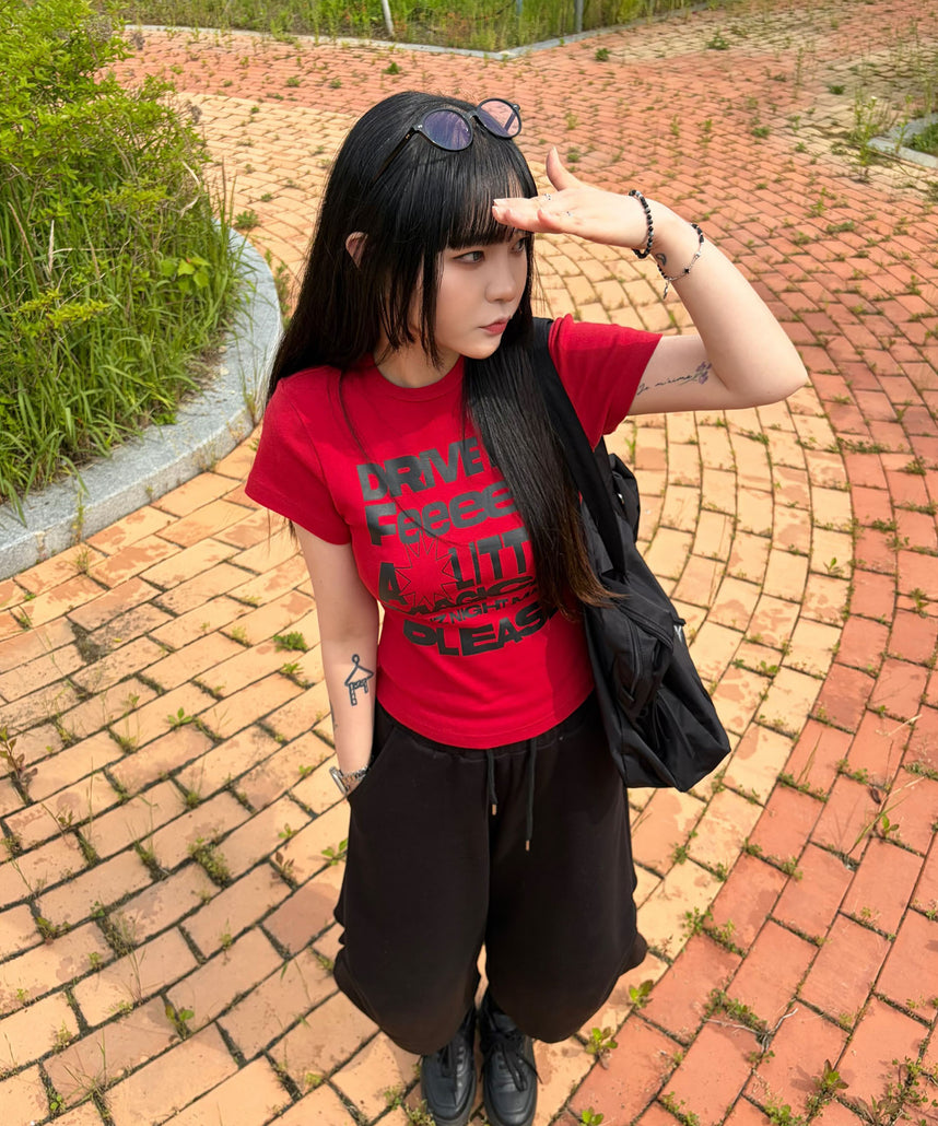 モデル:H161 Size:M