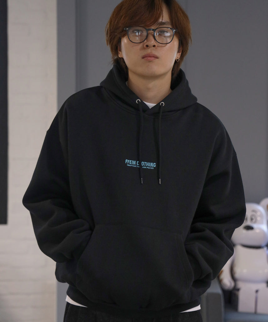 モデル:H178 SizeL