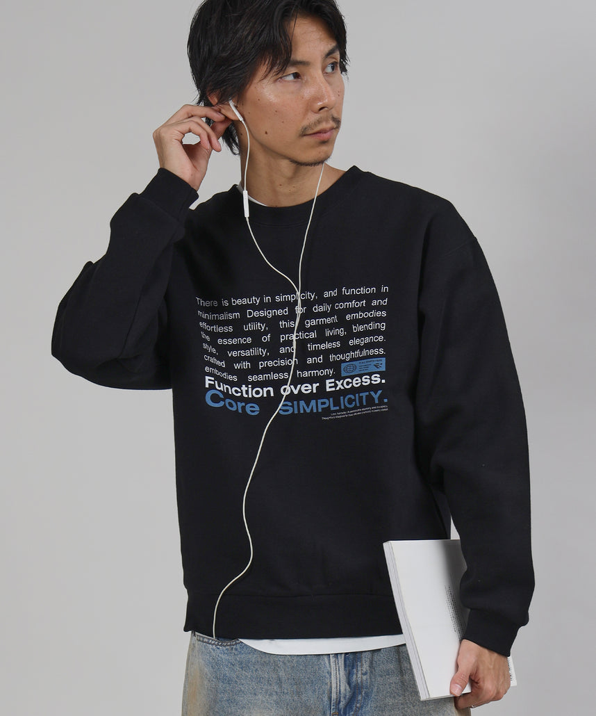 モデル:H178 Size :  L ブラック