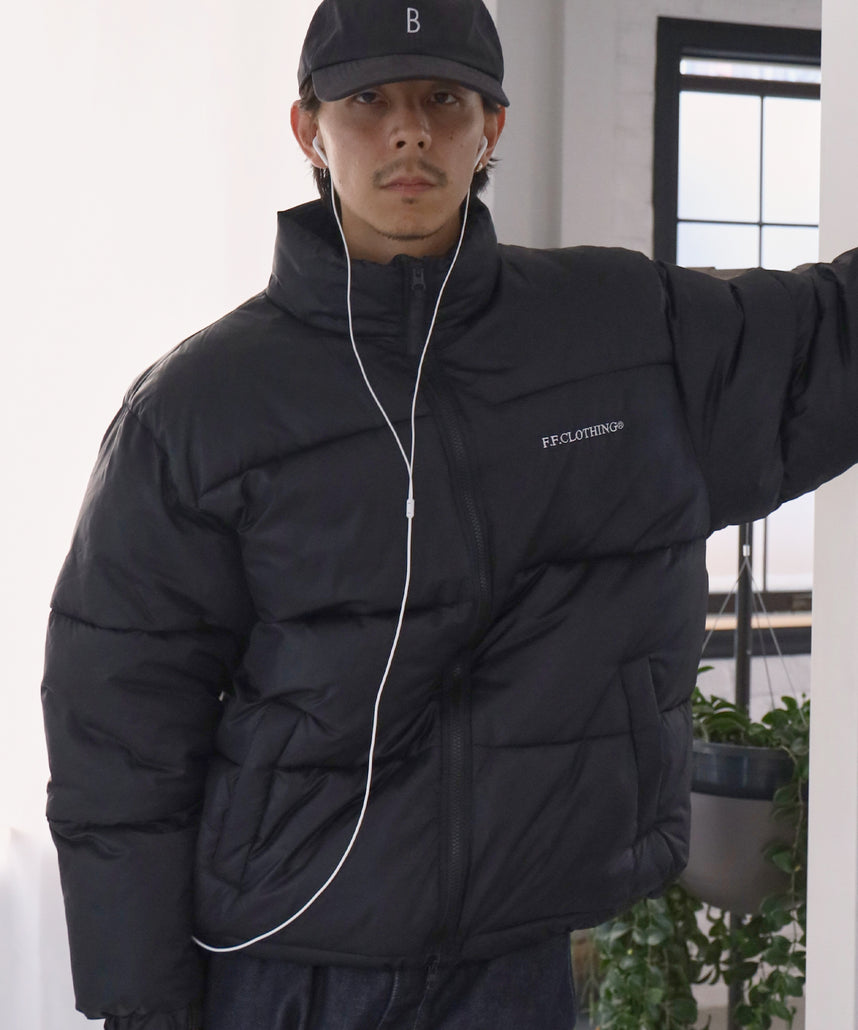 モデル:H178 Size:L