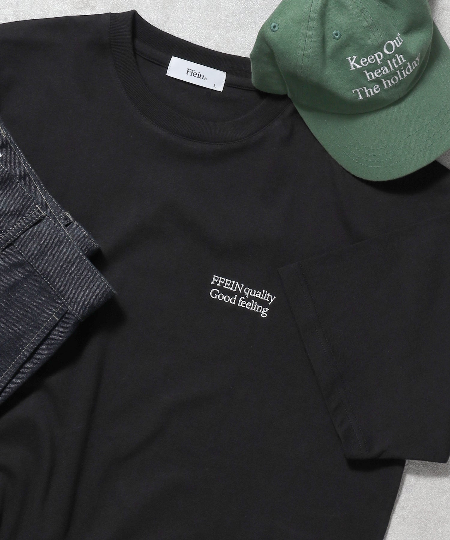 モデル:H177 Size:L