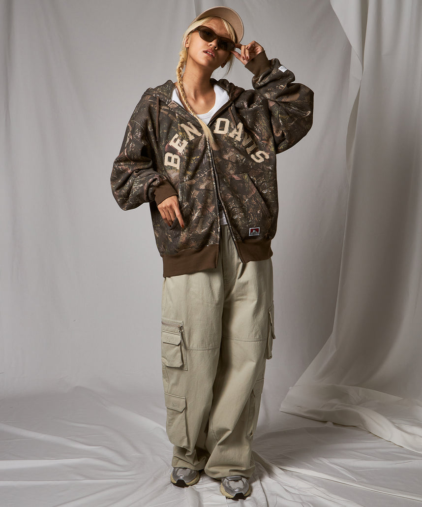 モデル:H172 Size:M