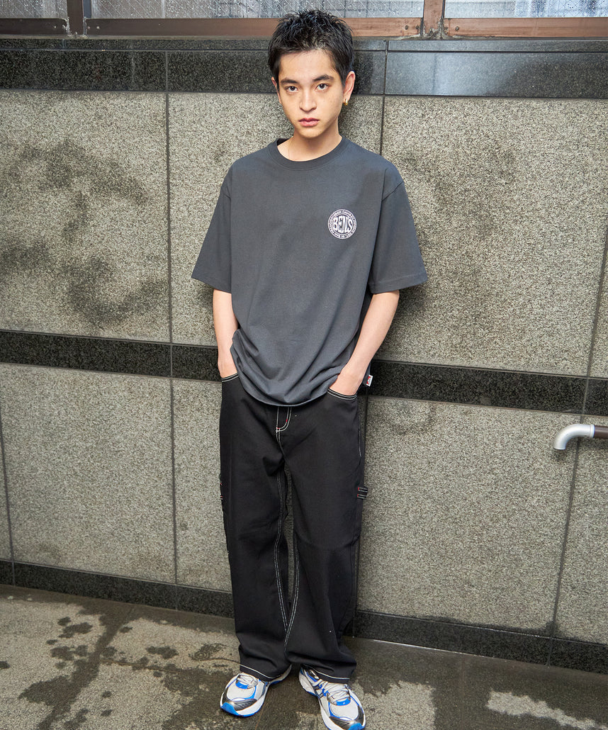 モデル:H180 Size:L