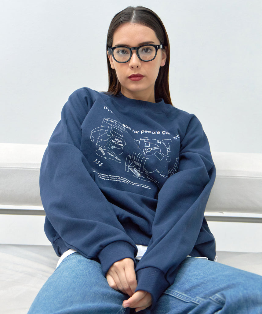 モデル:H172 Size:M