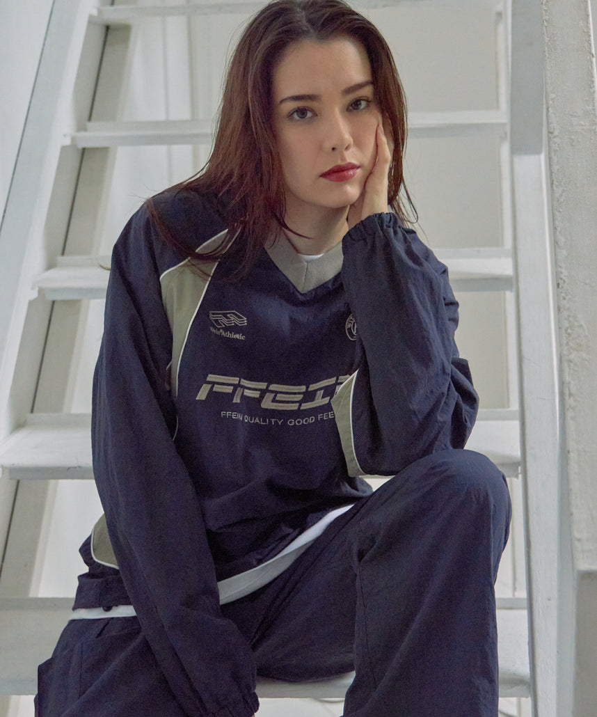 モデル:H172 Size:M