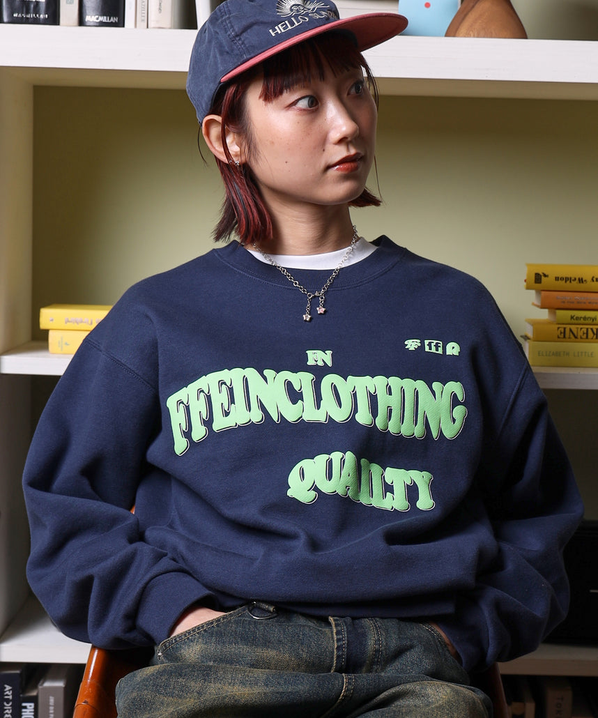 モデル:H163 SizeS