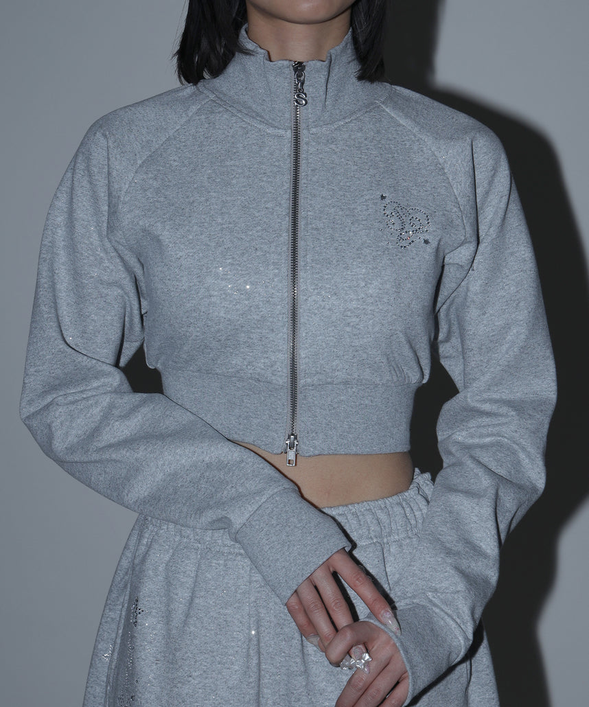 モデル:H163 Size:S
