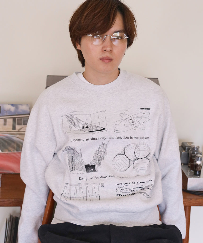 モデル:H178 SizeL